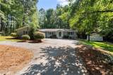 3181 Mckown Road - Photo 1