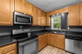 3181 Mckown Road - Photo 10