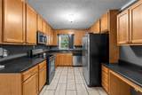 3181 Mckown Road - Photo 11