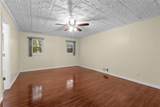 3181 Mckown Road - Photo 12