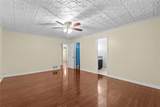 3181 Mckown Road - Photo 13