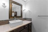 3181 Mckown Road - Photo 14