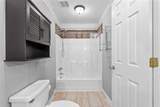 3181 Mckown Road - Photo 15