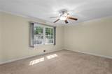 3181 Mckown Road - Photo 16