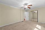 3181 Mckown Road - Photo 17