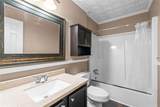 3181 Mckown Road - Photo 18
