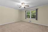 3181 Mckown Road - Photo 19