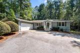 3181 Mckown Road - Photo 2
