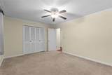 3181 Mckown Road - Photo 20