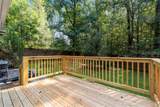 3181 Mckown Road - Photo 21