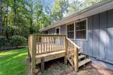 3181 Mckown Road - Photo 22