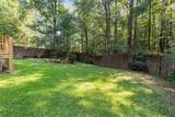 3181 Mckown Road - Photo 23
