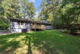 3181 Mckown Road - Photo 24