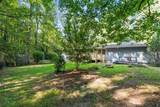 3181 Mckown Road - Photo 25