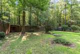 3181 Mckown Road - Photo 26