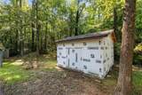 3181 Mckown Road - Photo 27