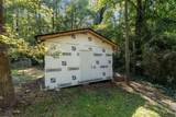 3181 Mckown Road - Photo 28