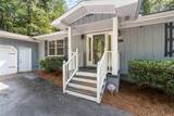 3181 Mckown Road - Photo 3