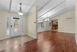 3181 Mckown Road - Photo 4