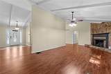 3181 Mckown Road - Photo 5