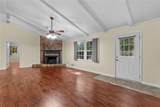 3181 Mckown Road - Photo 6
