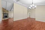 3181 Mckown Road - Photo 7