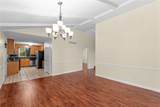 3181 Mckown Road - Photo 8