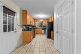 3181 Mckown Road - Photo 9
