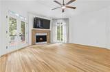 3355 Kates Way - Photo 10
