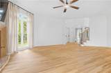 3355 Kates Way - Photo 11