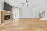 3355 Kates Way - Photo 12