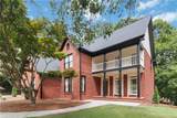 3355 Kates Way - Photo 4