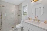 3355 Kates Way - Photo 41