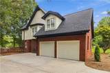 3355 Kates Way - Photo 5