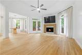 3355 Kates Way - Photo 9
