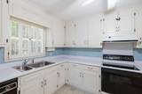 8 John Street - Photo 10