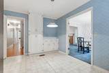 8 John Street - Photo 11
