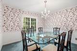 8 John Street - Photo 12