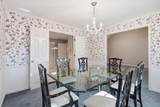 8 John Street - Photo 13
