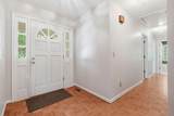 8 John Street - Photo 14