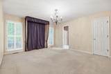 8 John Street - Photo 15
