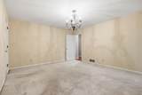 8 John Street - Photo 16