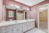 8 John Street - Photo 17