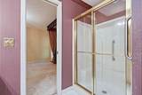 8 John Street - Photo 18