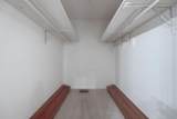 8 John Street - Photo 19