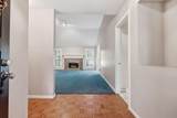 8 John Street - Photo 2
