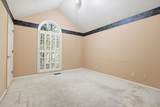 8 John Street - Photo 20