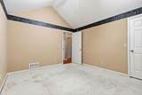 8 John Street - Photo 21