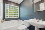 8 John Street - Photo 22