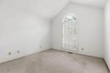 8 John Street - Photo 23